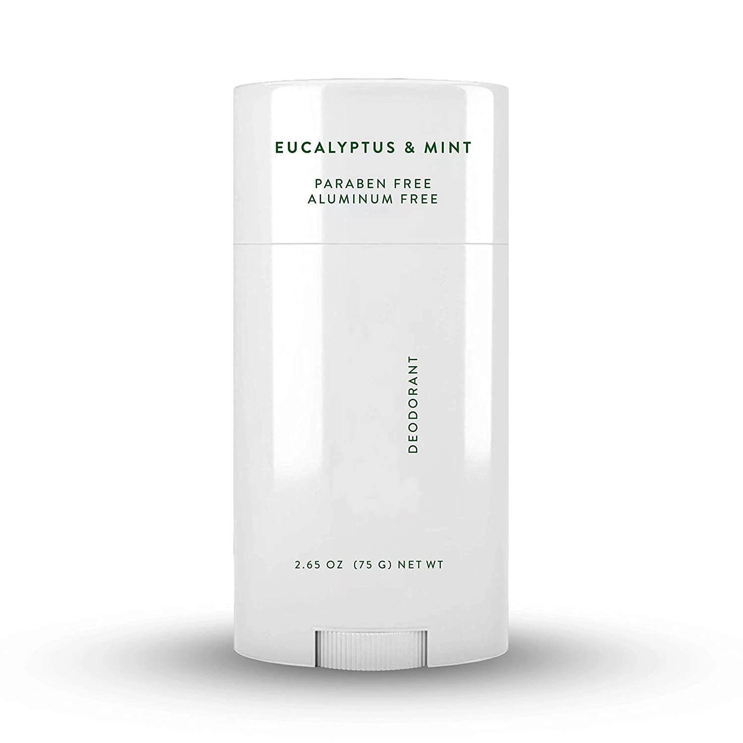 
wholesale Private label deodorant antiperspirant Natural Deodorant Stick 
