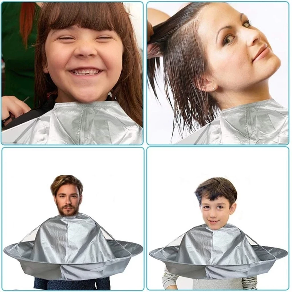 Креативные фартуки для
