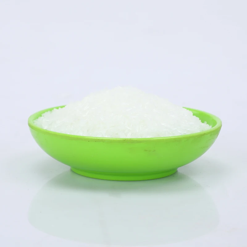 С лучшей ценой, быстрая доставка, 99% CAS 693-36-7