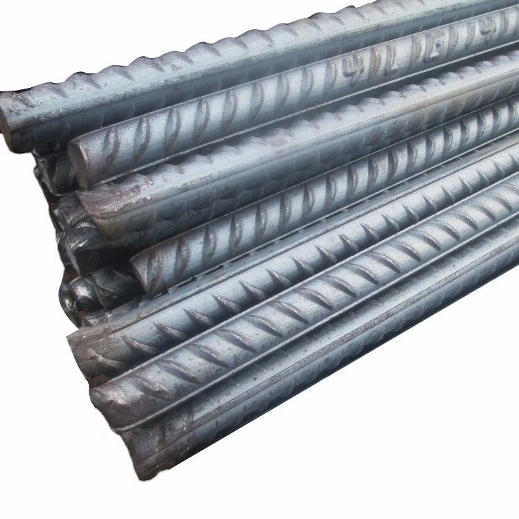 varillas de acero al por mayoracero al por mayor