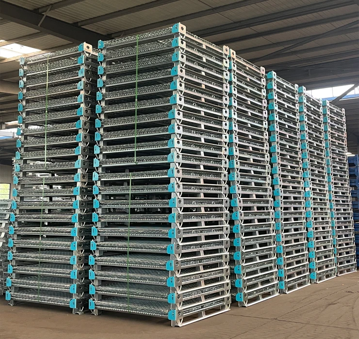 wire mesh container (7).jpg