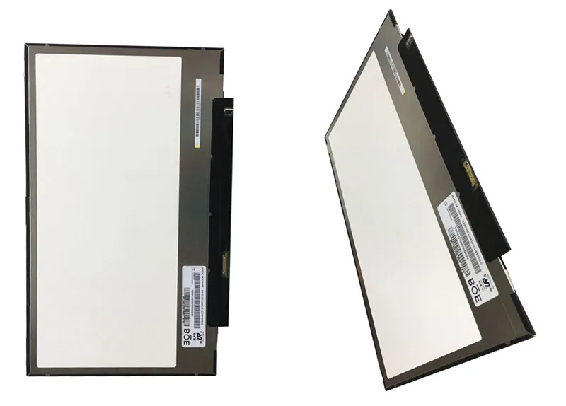 ЖК-дисплей хорошего качества для Lenovo thinkbook 14 G2 G3 ACL
