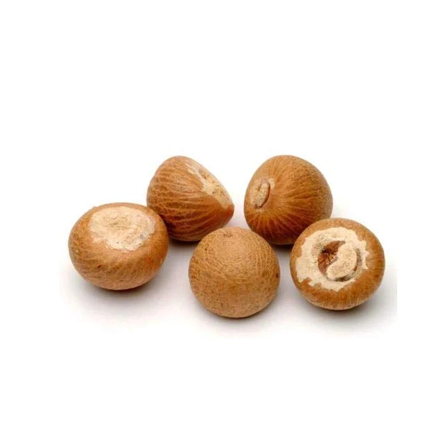 Оптовая цена низкая высокое качество вкусные здоровые