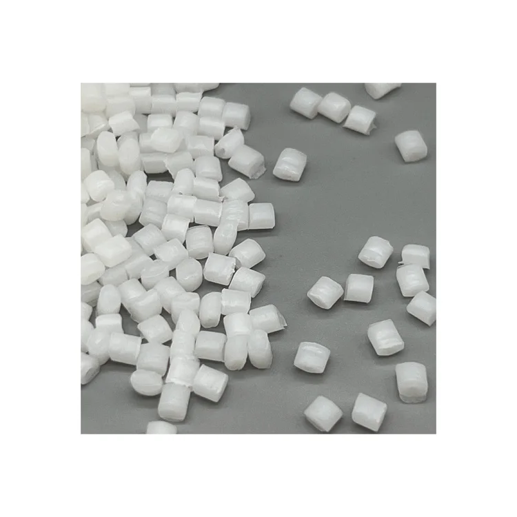 Dawn industrial plastic masterbatch manufacturers nylon chemical fiber masterbatch functional plastic color masterbatch pa6/pa66