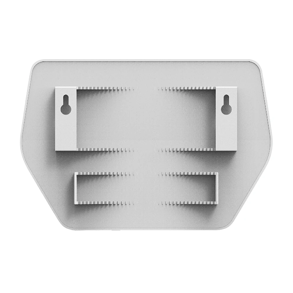 Human body sensing solar courtyard light camera Monitor solar panel garden wall lights