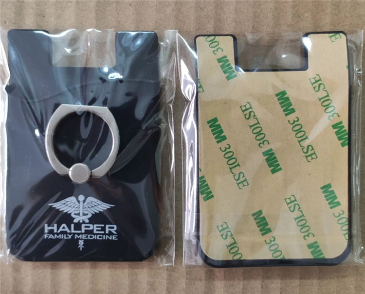 Phone Wallet With Ring(50).jpg