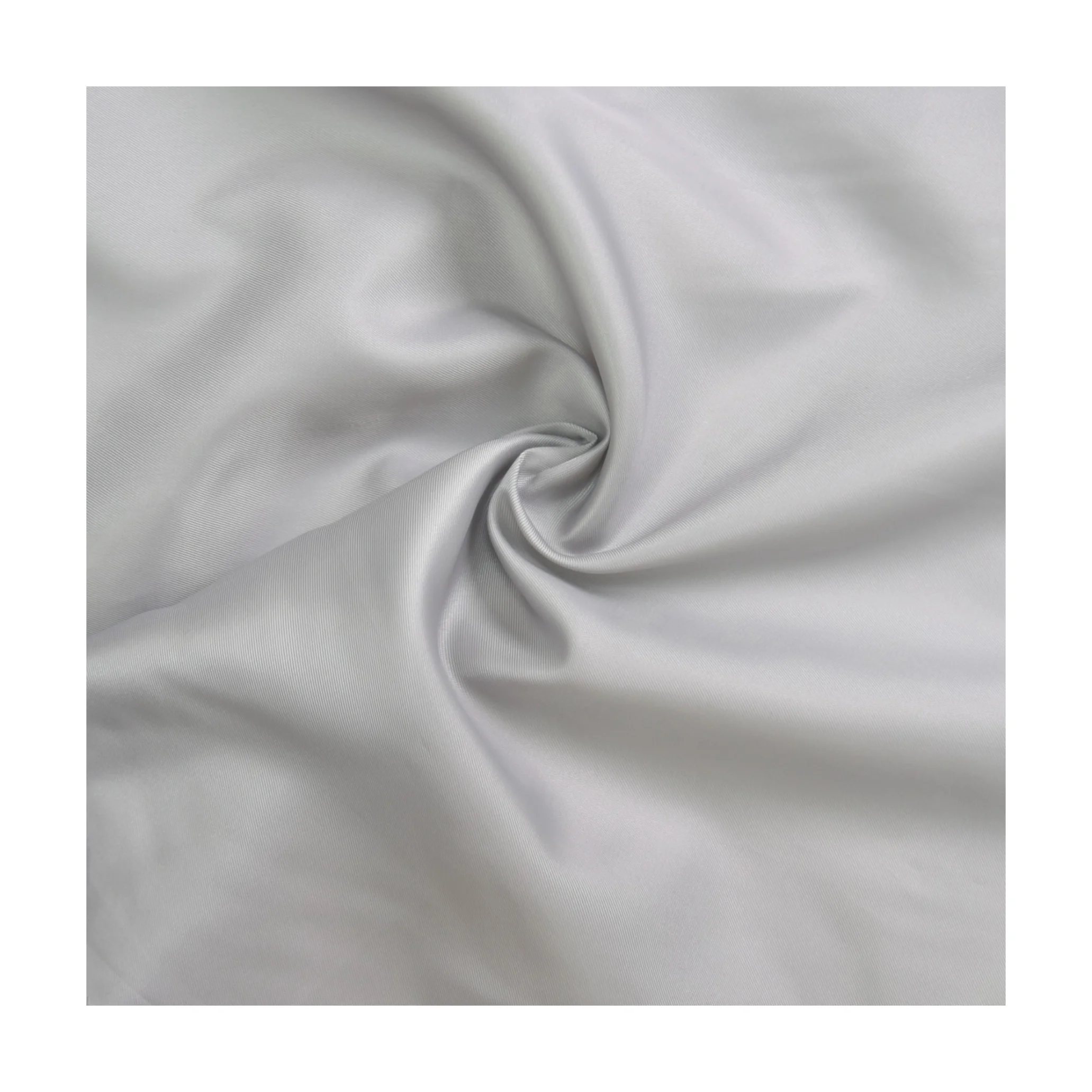 
High Quality Cheap Twill Polyester Taffeta Fabric Quick Dry Kids Fabric For Clothing Lining 