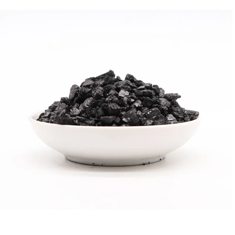 coal based granular activated carbon / coconut shell activated charcoal price