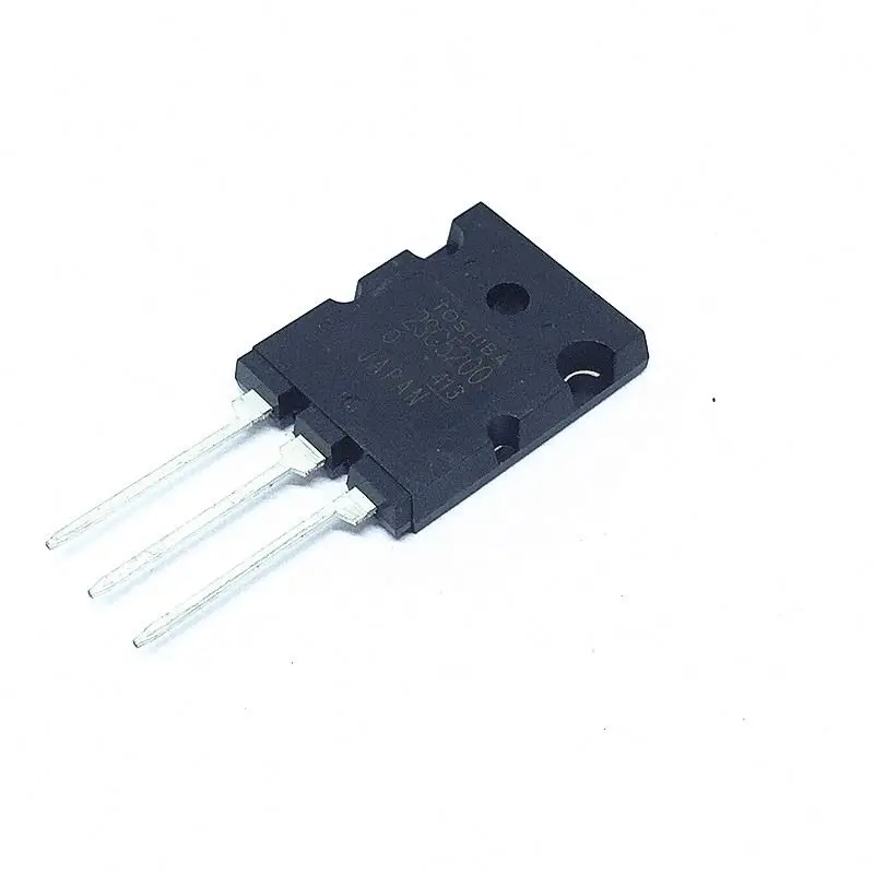 Incorporating Clock Generator usb to serial module electronic IC chip ft232 ft232rl