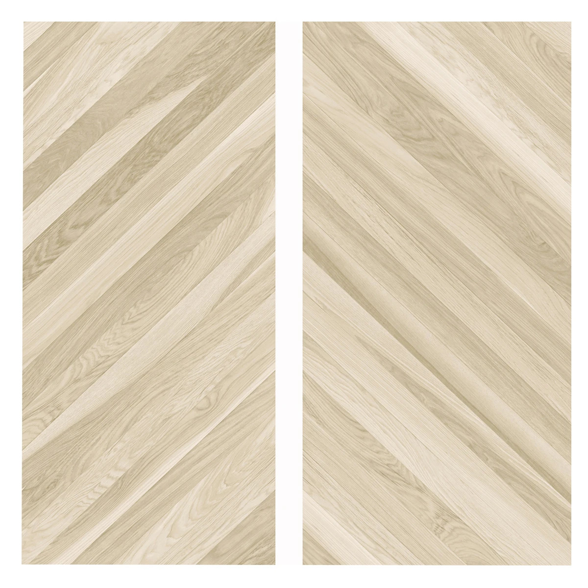 
Herringbone luxury vinyl floor tile, chevron SPC rigid core flooring/vinyl tile 