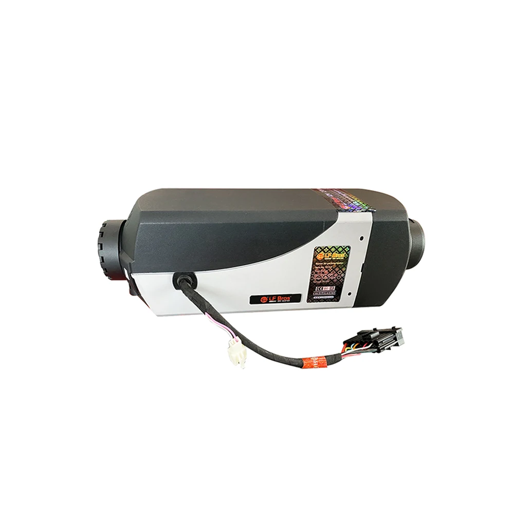 2KW 12V/24V LF Bros Сухой Фен Автомобильный универсальный дизельный автономн