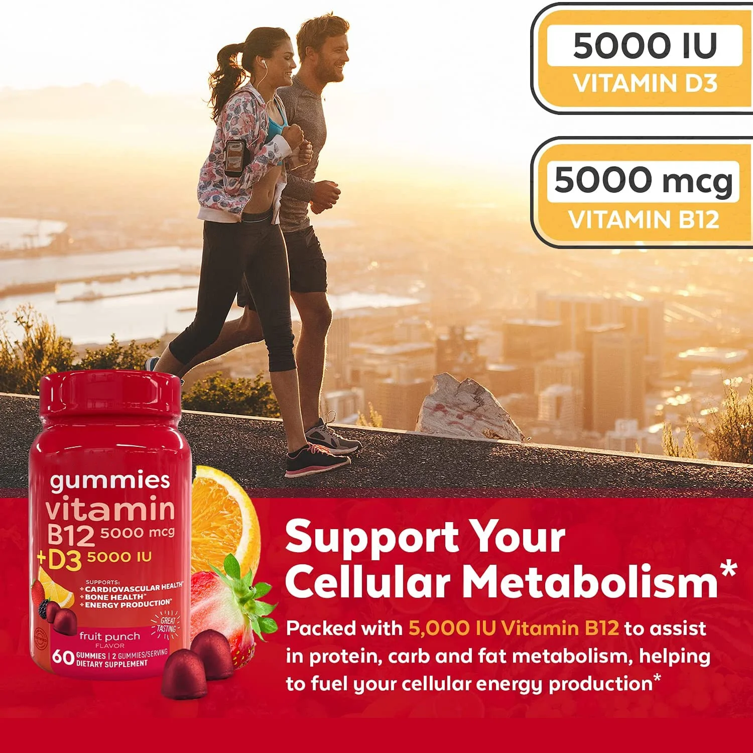 factories gummy bear candy private label halal Biotin melatonin vitamins gummy bears candy gummies