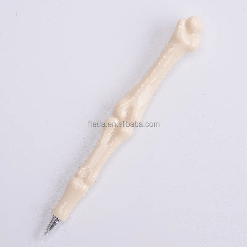 bone pen  (2).jpg