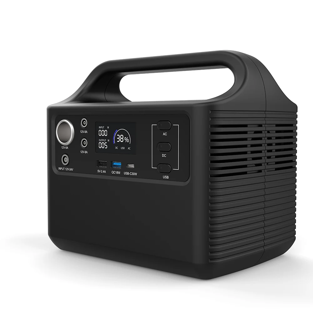 OEM Lifepo4 батарея 12 В 24 солнечная 100ah 200ah Автоматическая перезаряжаемая литий-ионная батареи