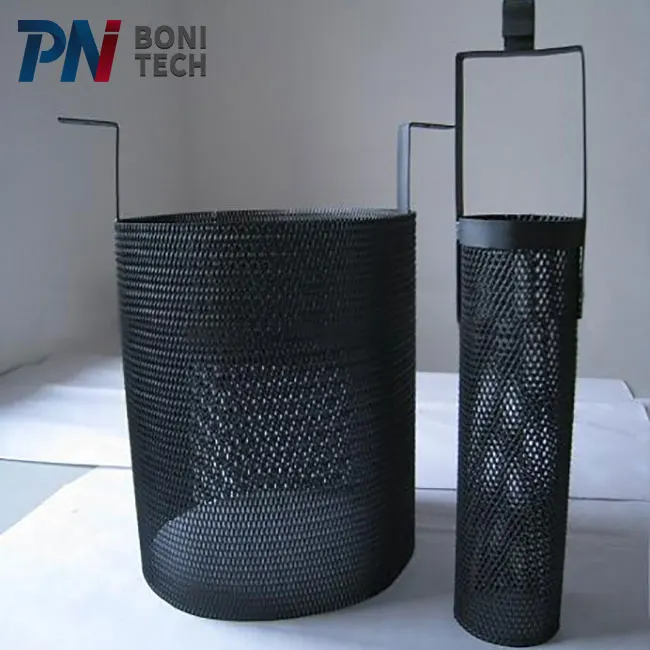 mmo tubular anode titanium  titanium step clip anodizing rack titanium anode coated with lead dioxide