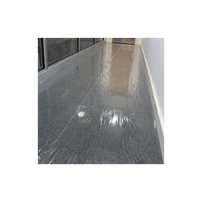 Wuxi Haifa профессиональная Водонепроницаемая Защитная пленка для ковров