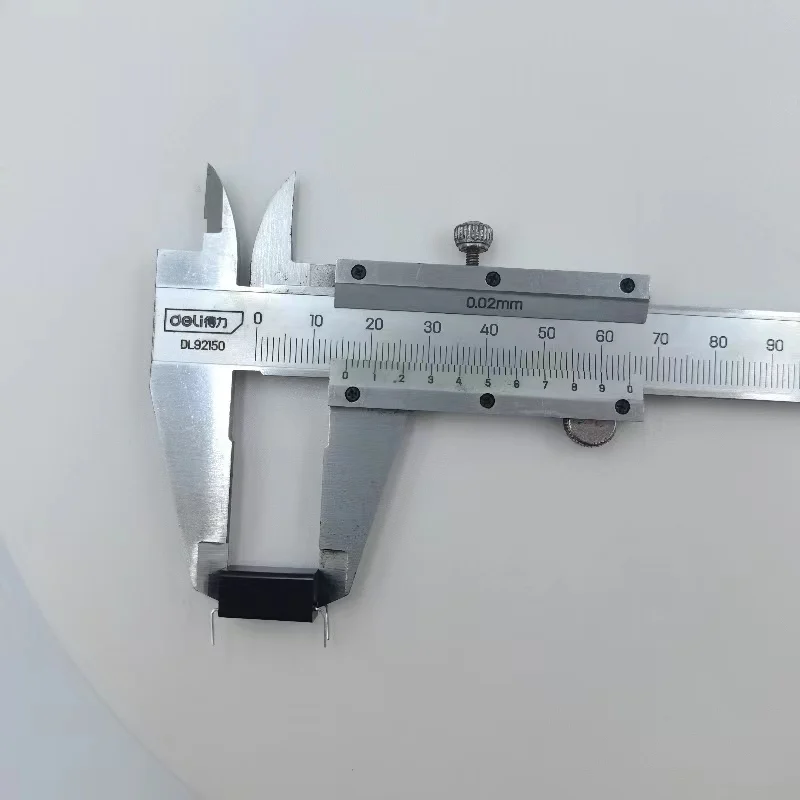 High Speed Dual Axis Aircraft Motor for Drones, Hollow Cup Motor Special Accessory, Trigger Coil