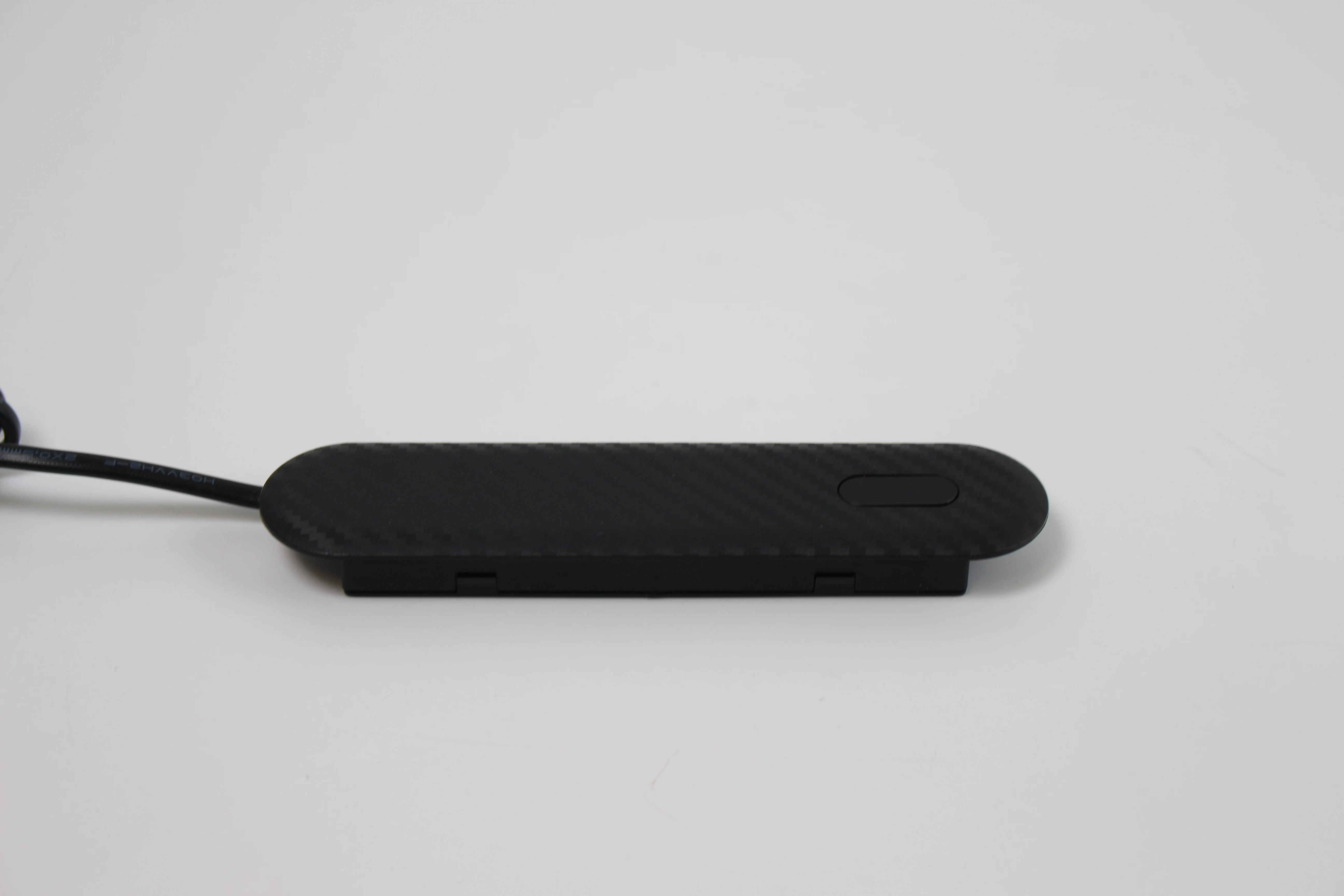 220V 230V 240V 110V 130V led drive to 12v dc EU Adapter 15w with hand gesture sensor CE RoHs ccc certificate quality