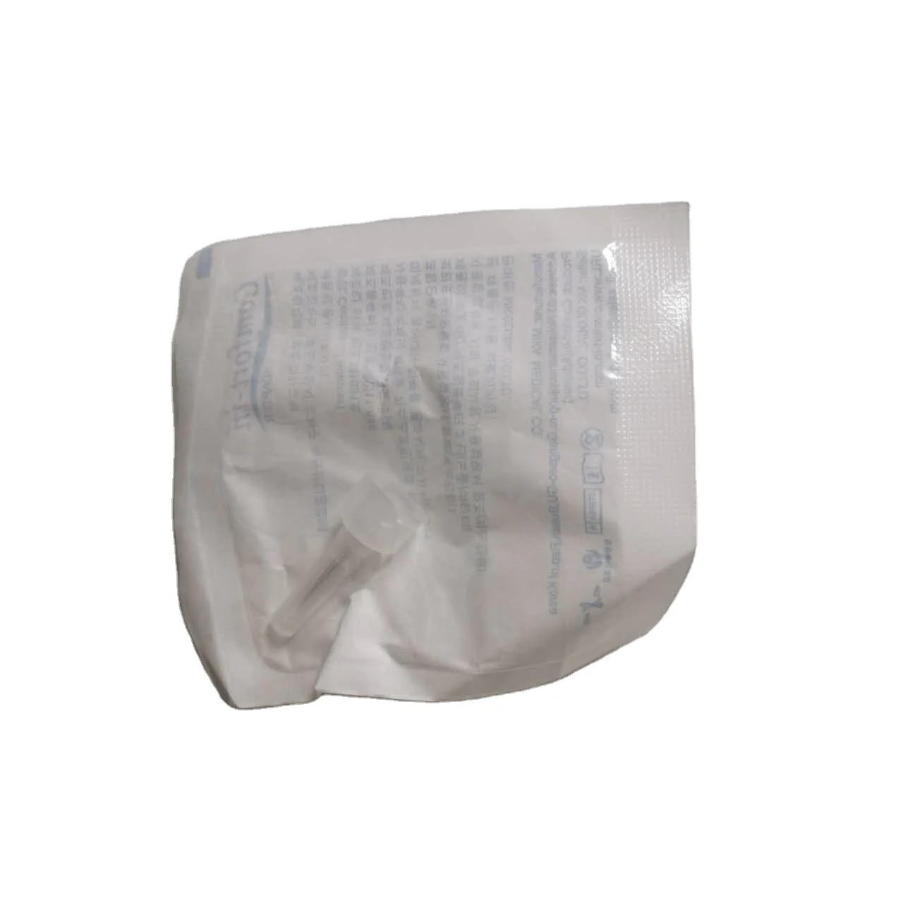 Taking medicine needle 0.3 0.5 ml for hyaluronic skin filler pen for salon beauty tool with best price