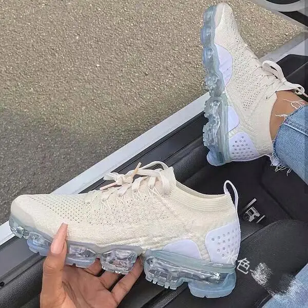 2021 Китай Chaussures Femmes Спорт Оптовая Продажа повседневные кроссовки белая спортивная обувь для женщин