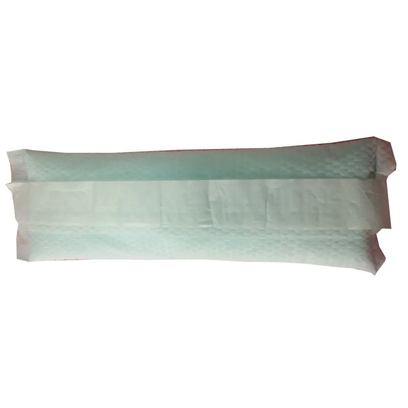 new ultrathin Health care product perineal cold pack  pain relief  perineal instant cold pack perineal cold pad perineal cold