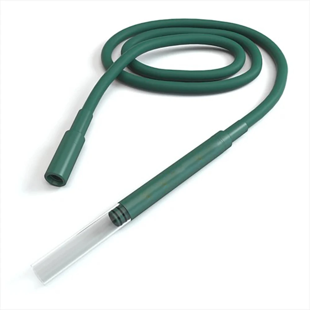  not for student 2021 hot item plastic pipe accessories glass gravity