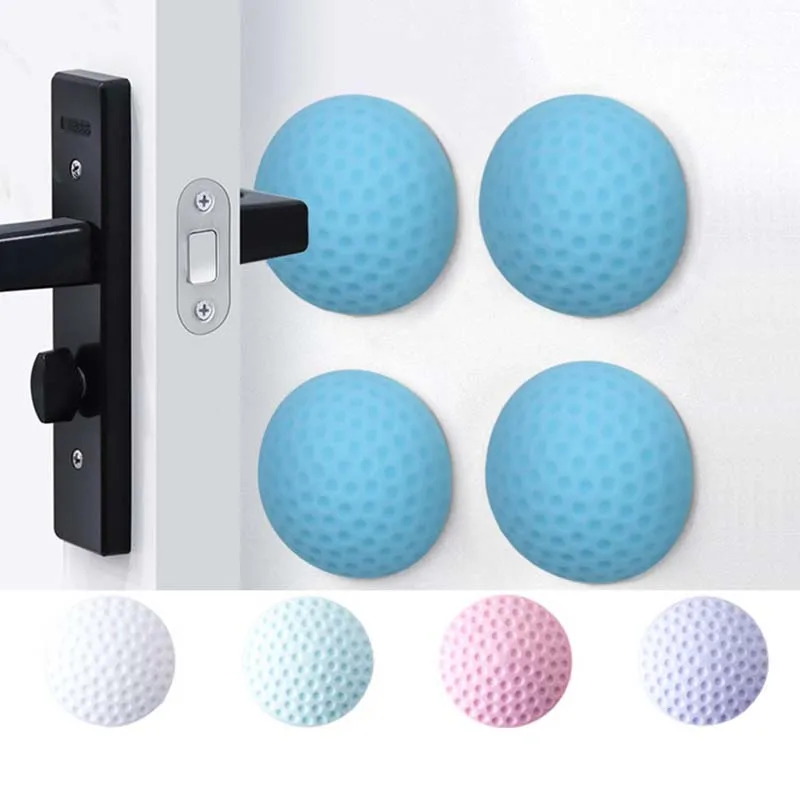 2021 новый дизайн, Резиновая Защитная Подушка для обеспечения безопасности детей дома, Защитные подушки для краев младенцев, Защитные подушки, ki