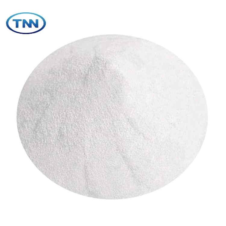 l ascorbic acid powder vitamin c acid ascorbic price ethyl powder food grade usp32