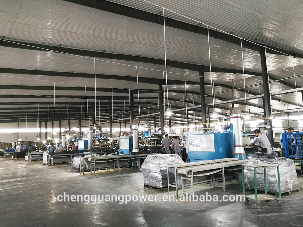 Chinese brand car battery 55D26/N60 60Ah 12v smf auto batteries African market wholesale