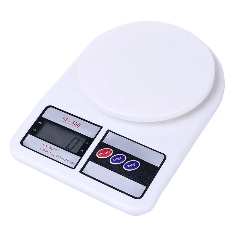 Sf400Electronic кухонные весы маленькие миниатюрные электронные весы для выпечки ювелирные весы precision0.1g