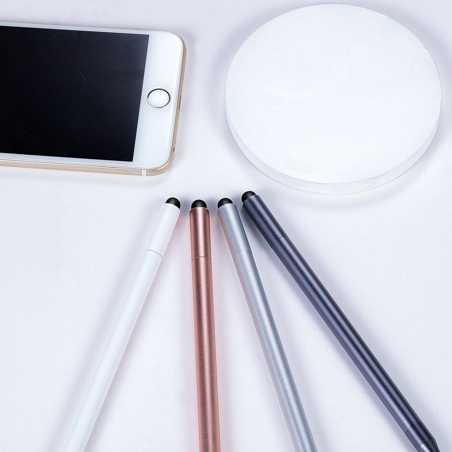 stylus pen for android phone for Apple Android phones and tablets universal stylus pen i-pad