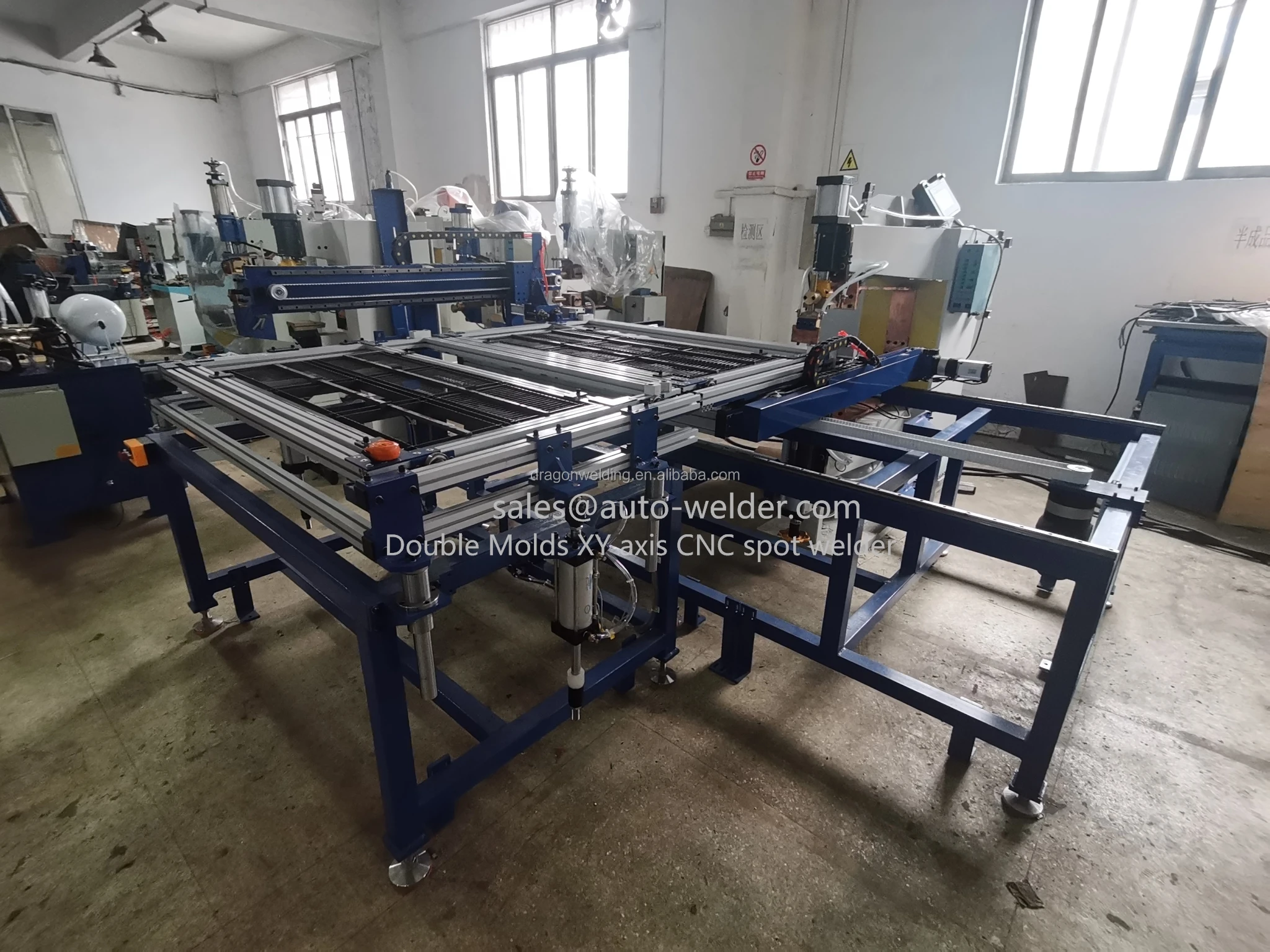 CNC XY axis spot welder.jpg