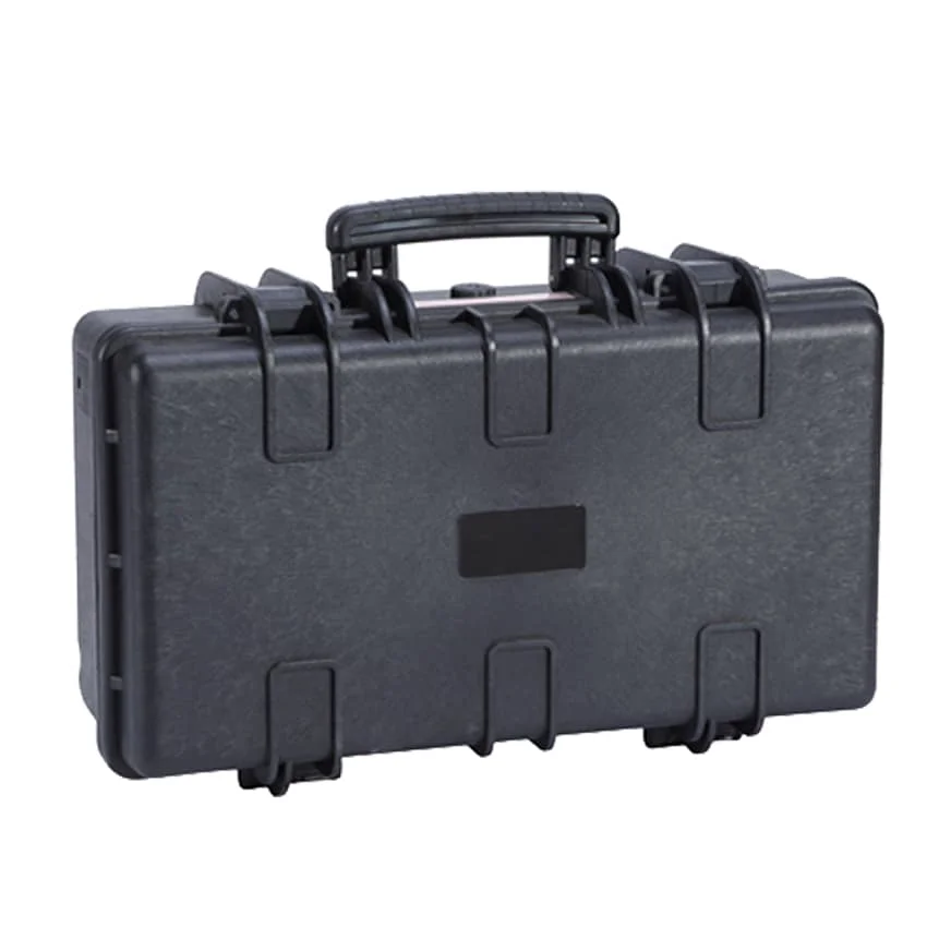Multifunctional Storage Case Handheld Gimbal Stabilizer  Hard Shell Handbag For Dji Rs 3 Mini watch suitcase box