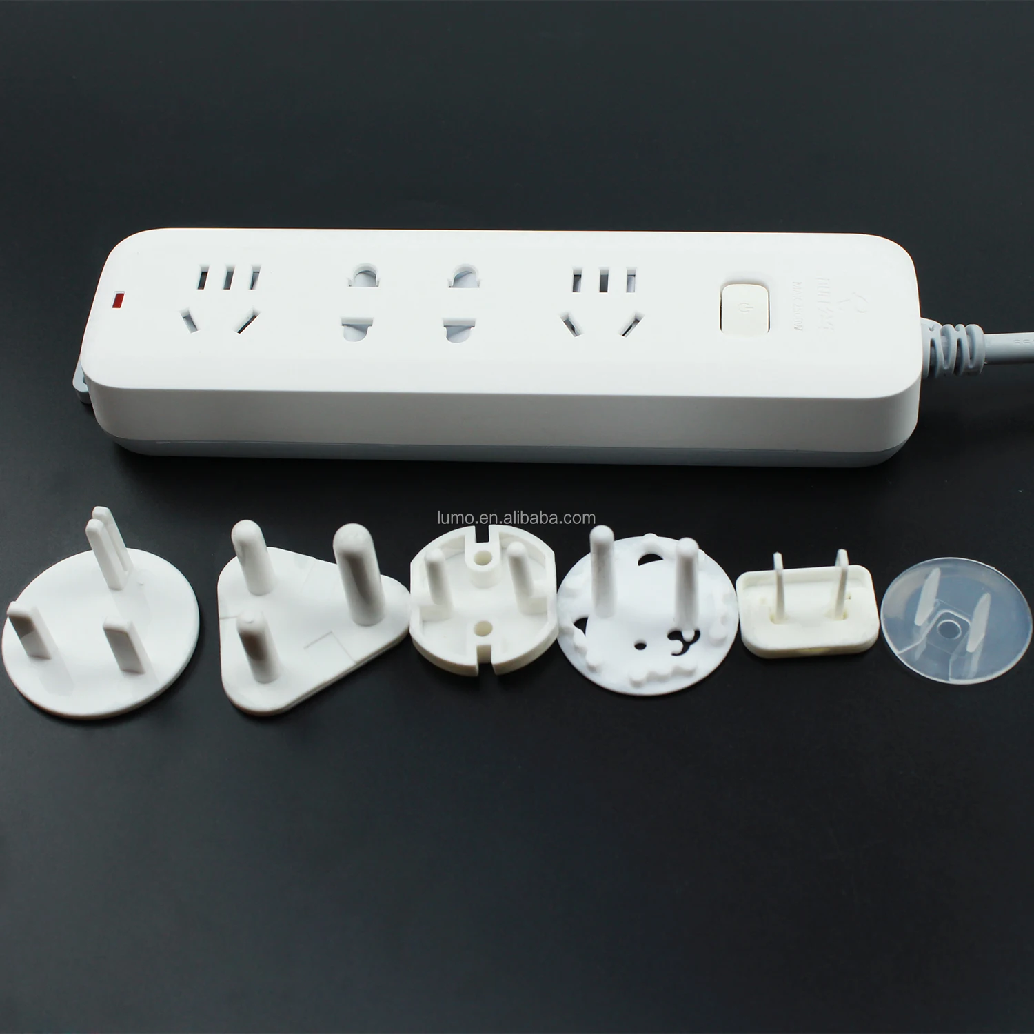Outlet Plug Covers (1).jpg