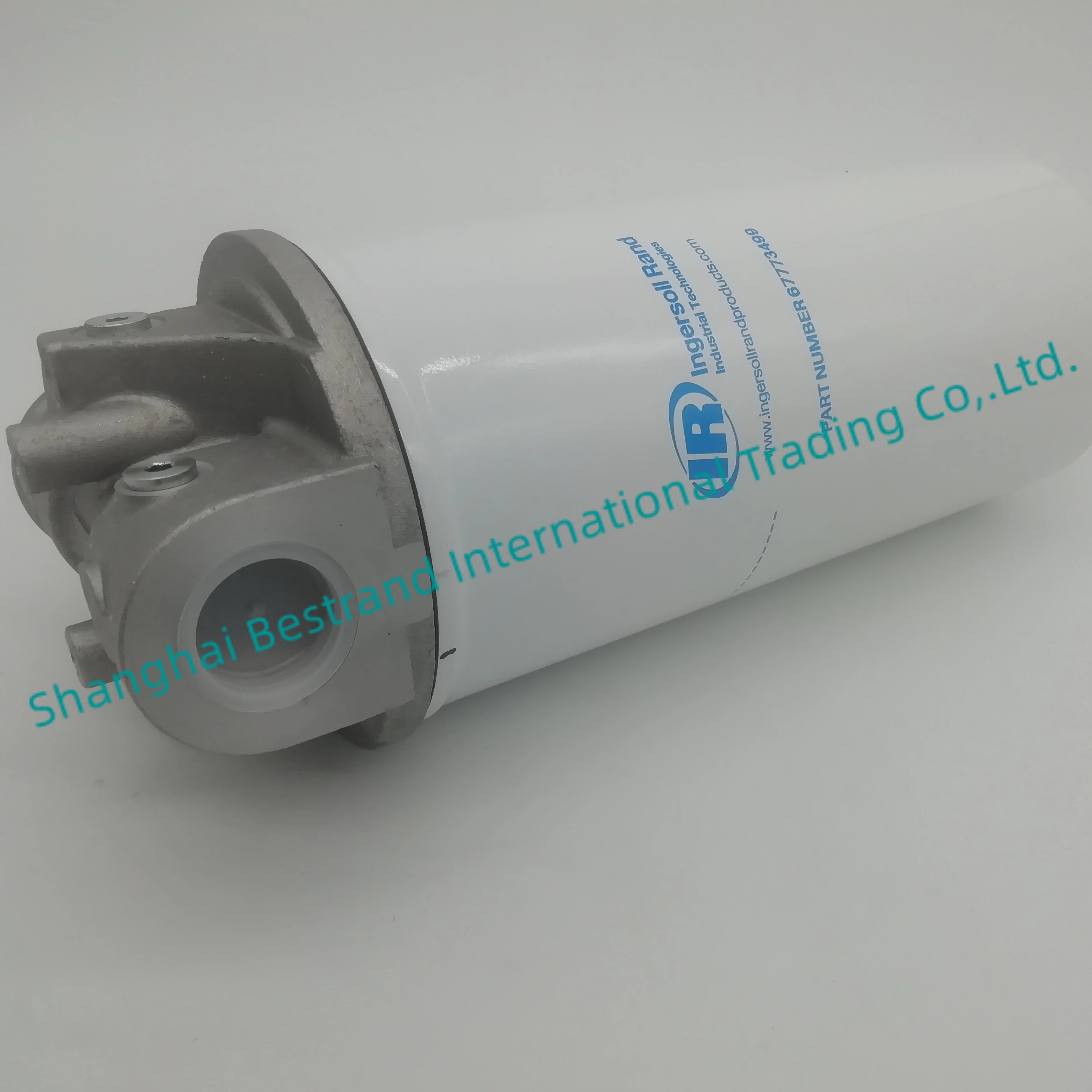 Ingersoll Rand  Air Compressor Spare parts Lube oil filter 67889626