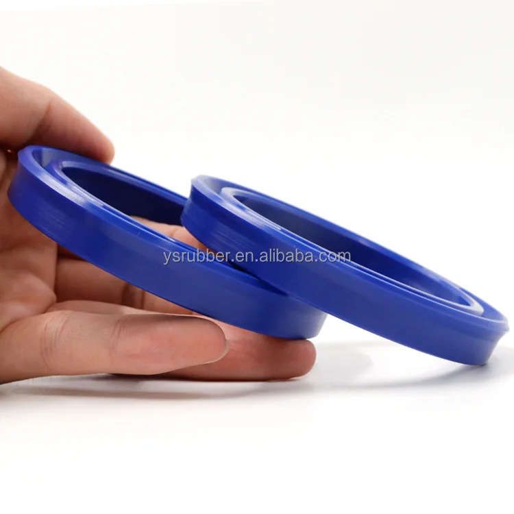 oem BP3590E TCZ shaft oil seal 40*62*9/10.3 for hydraulic pump or motor