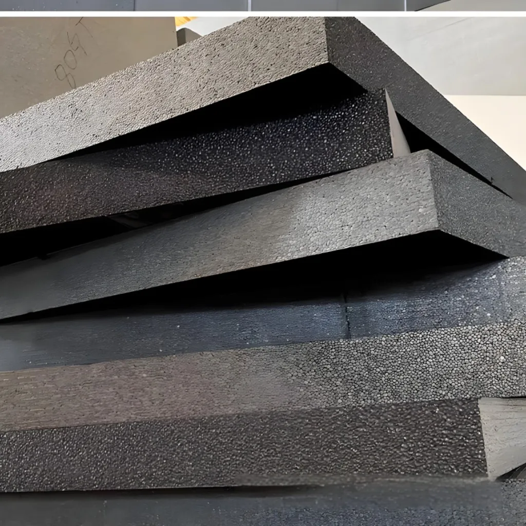 High Quality Control Seps Board Versatile Api Gateway For Seamless Data Exchange And Connectivity Solution