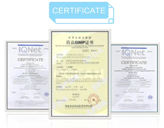 
Top quality Meldonium with reasonable price and fast delivery on hot selling !! 