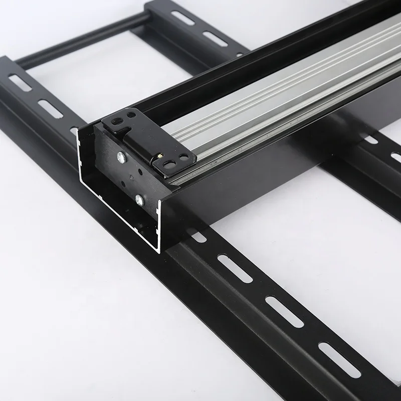 700mm stroke modern tv stands for living room furniture lift