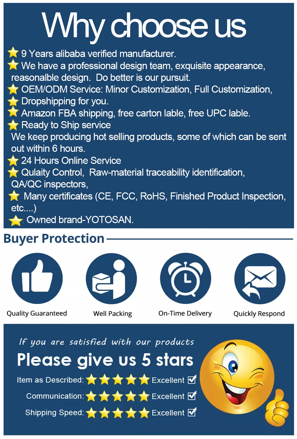 Series 9 Pro Max 49MM Protective Case 7 Free Straps Bands Sport FItness Tracker Smart Watch 7in1 Smartwatch Set for Android IOS