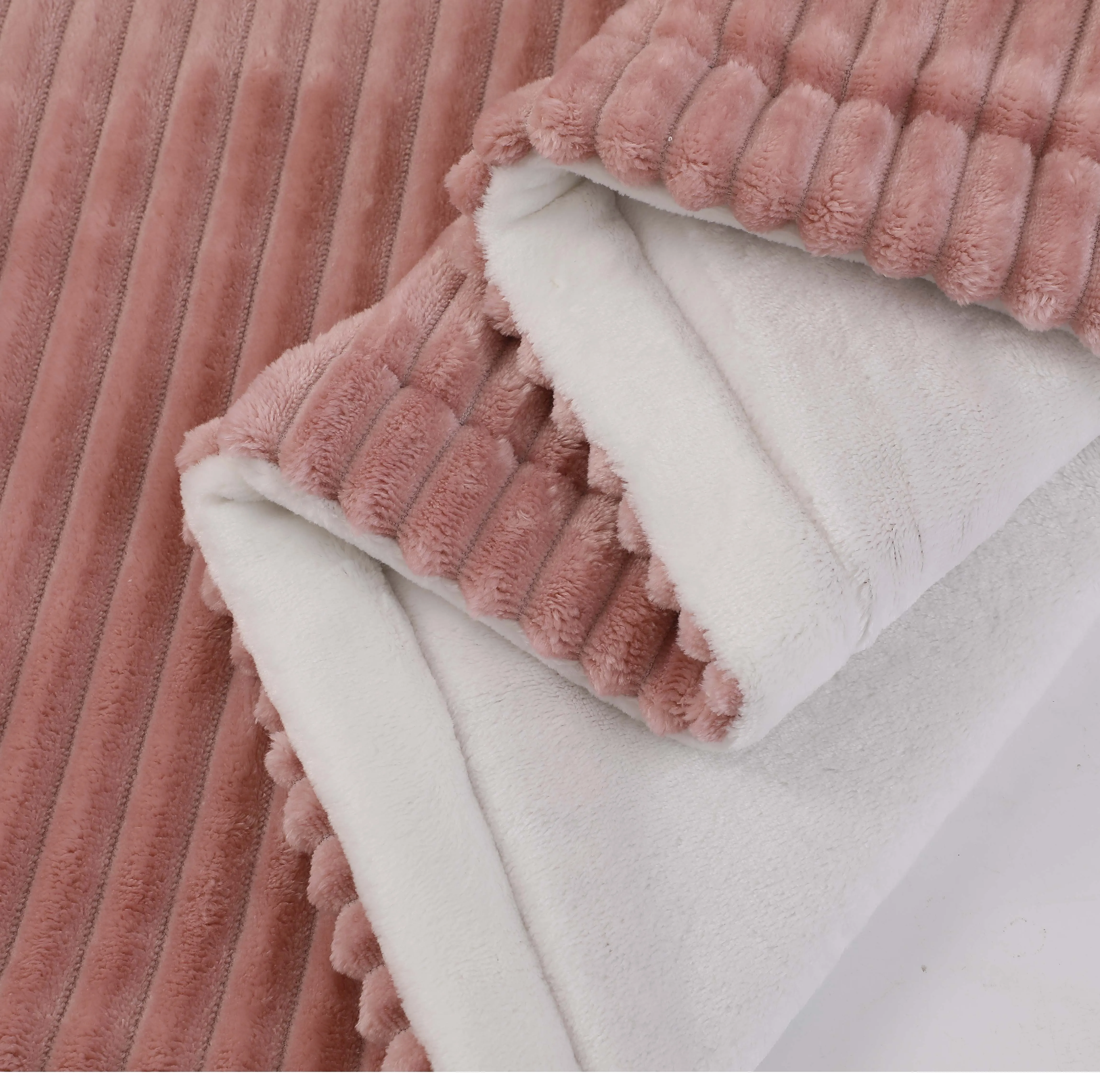 Heating blanket, heating electric blanket in autumn and winter, Fully Fitted Heated Mattress Cover