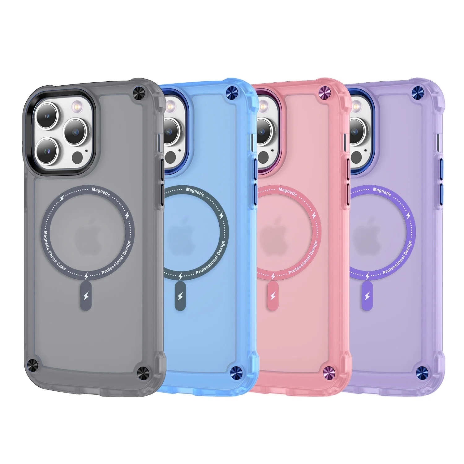 oem wholesale luxury fashion tpu cell phone cases manufacturer for iPhone 15 14 13 pro max