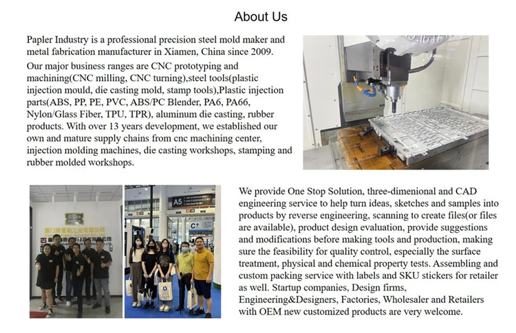 About us-CNC.jpg