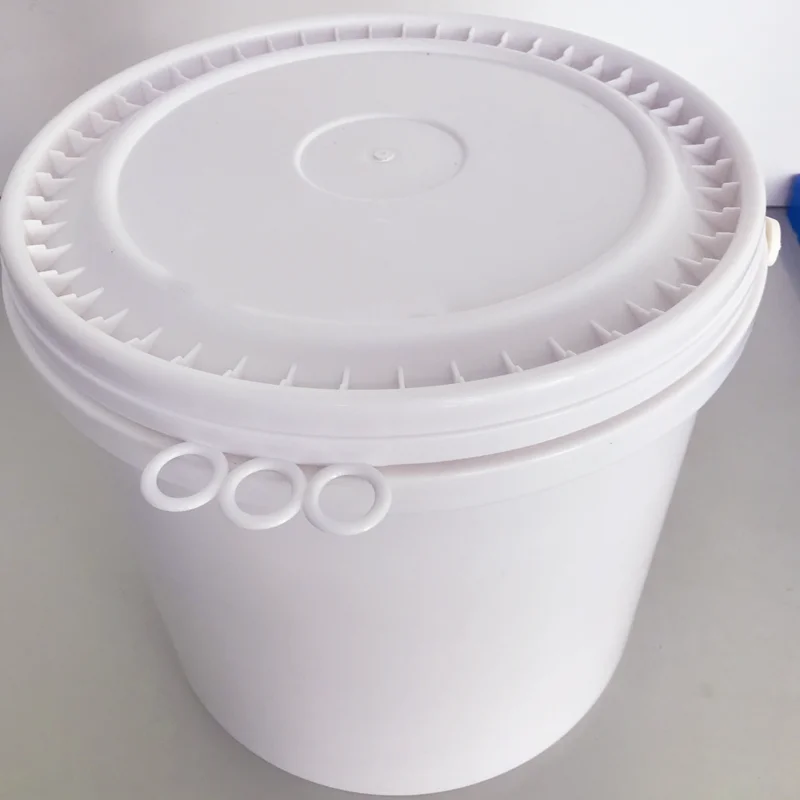 Xylitol Chewing Gum Bulk Chewing Gum Raw Material