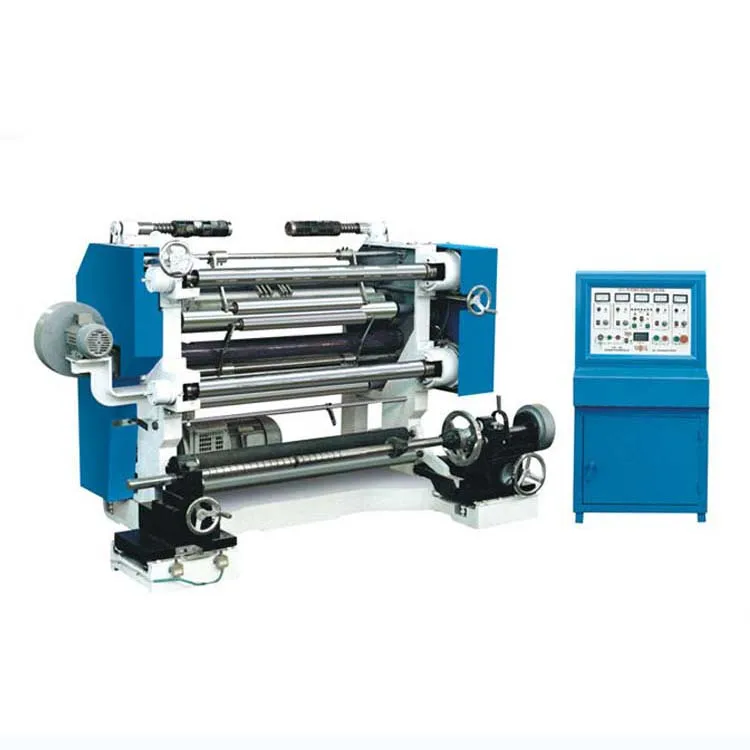 Label color printing machinery of sanyuan brand for sale