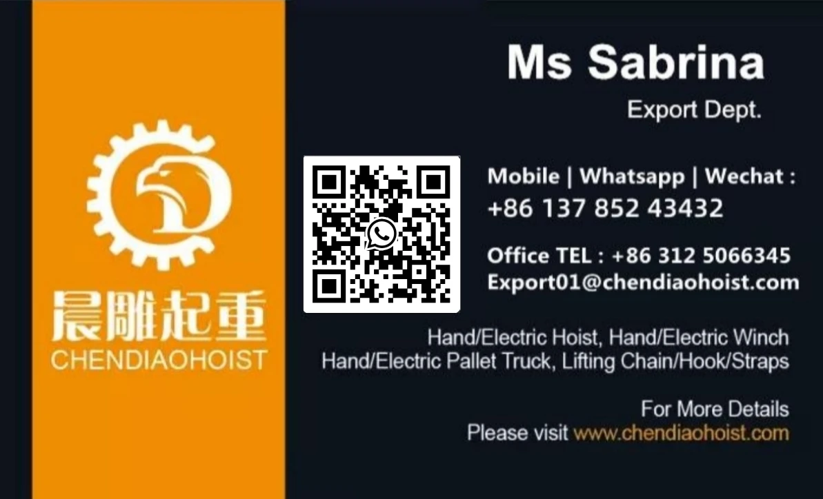 pallet trolley pallet stacker pallet jack price