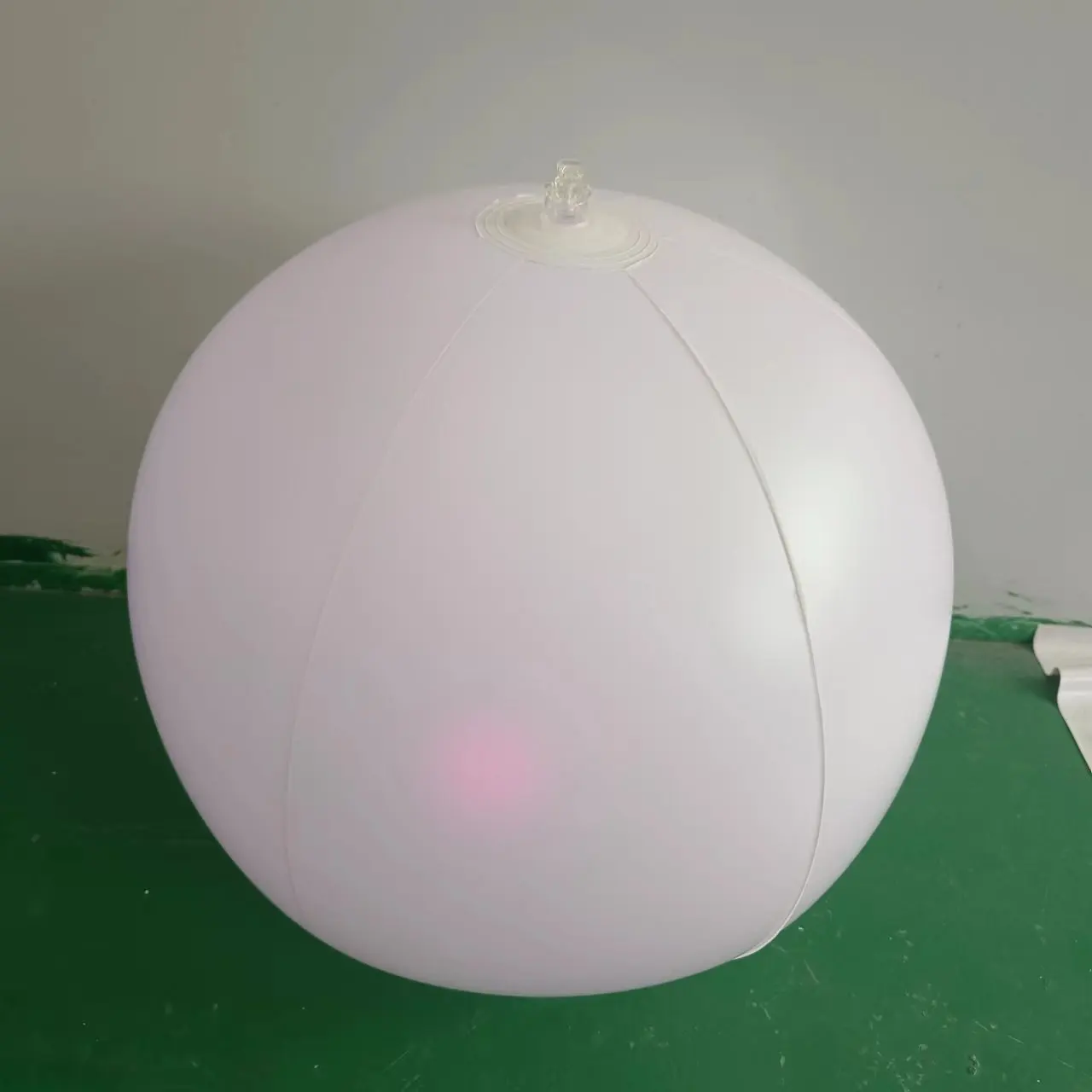 LED Lights Floor Lights Street Lamp Floating LED Pool Balls LED Ball Light China Floating LED Pool Ball LED Luminous Ball Light