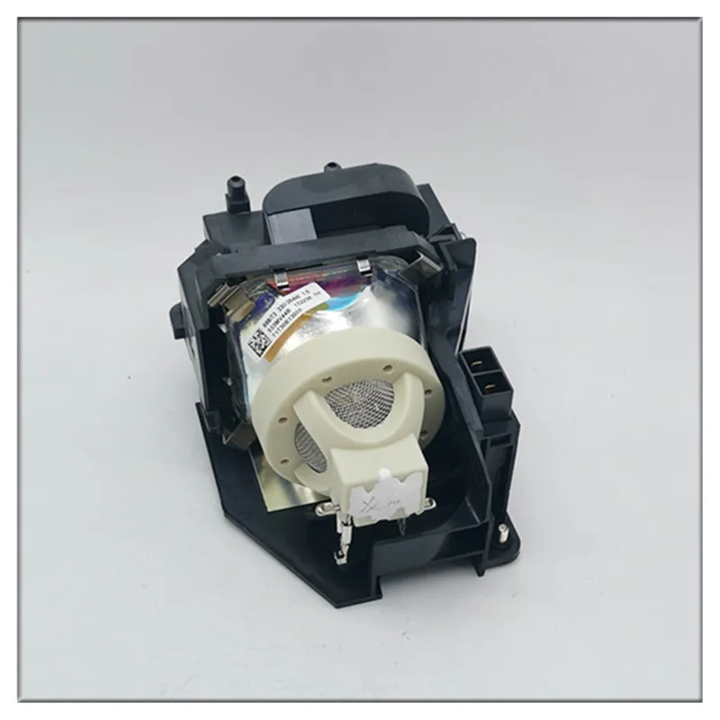 UHP 330/264W 1 0 E19.4 оригинальная прожекторная лампа с корпусом NP44LP для полными рукавами NP-P474U NP-P474W NP-P554U NP-P554W
