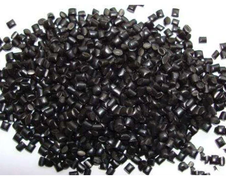 N220 N330 N550 China Manufacturer High Quality Black Powder Carbon Black Price