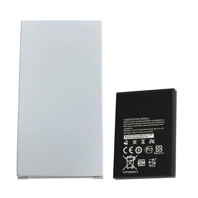 For HB824666RBC E5577 EBS-937 3G 4G mobile wireless router hotspot mifi wifi modem Battery
